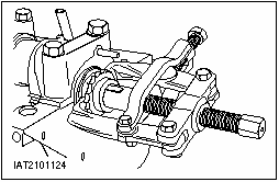 T2101124